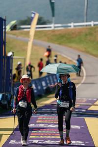 BIB: 
                            <button type="button" onclick="openModal(27222692)" class="btn btn-primary btn-sm float-right btn-popup" data-toggle="modal" data-target=".modal-high-quality">
                        <i class="fas fa-shopping-cart"></i> Add to Cart
                    </button>
                                            <button type="button" onclick="isThisMe(27222692, true)" class="btn btn-success btn-sm float-right btn-popup btn-isme hidden" data-toggle="tooltip" data-placement="bottom" title="นี่คือรูปของคุณใช่ไหม คลิกที่นี่เพื่อเอาเข้าอัลบั้ม">
                        <i class="fas fa-plus"></i> Add to album
                    </button>
                    <button type="button" onclick="isThisMe(27222692, false)" class="btn btn-warning btn-sm float-right btn-popup btn-isnotme hidden">
                        <i class="fas fa-ban"></i> Remove from album
                    </button>